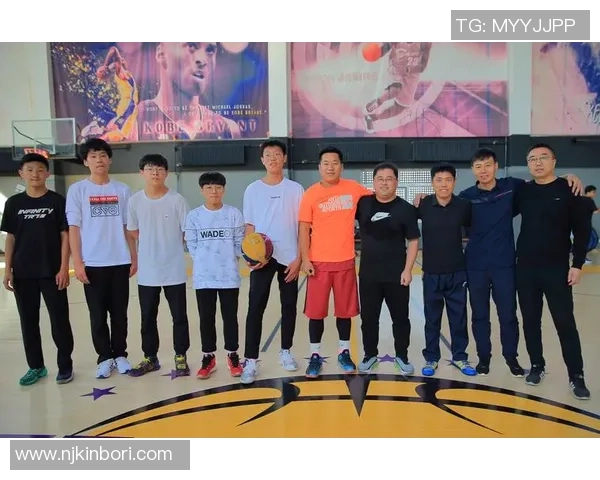 南京篮球队荣登篮球意识排行榜第三名展现卓越团队智慧与实力