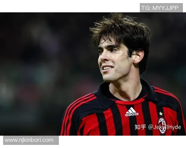 嘴臭足球明星背后的真相与争议解析