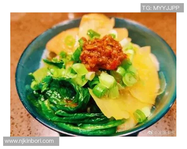 卡卡足球明星与涂涂的奇妙冒险之旅探索足球世界的乐趣与友谊