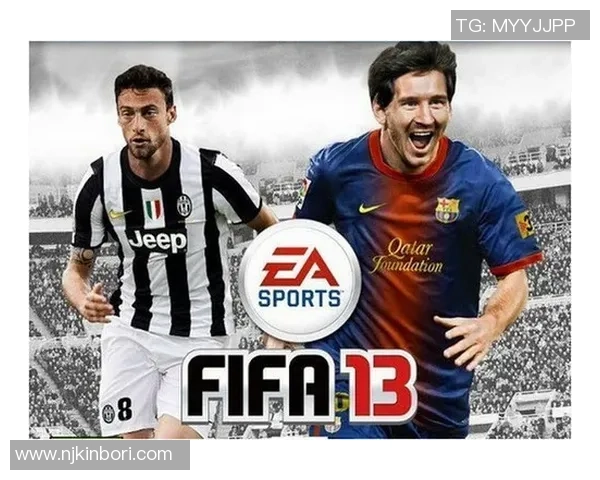 足球明星们热爱的游戏有哪些探索与推荐