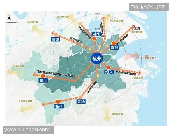 赛后分析：杭州篮球队与广州篮球队的默契配合与战术执行探讨