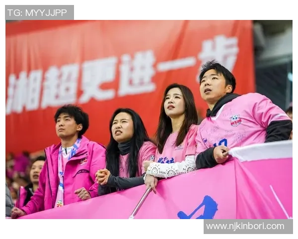 城市联赛特别报道：成都足球队如何逆袭成冠军的奋斗历程与精彩瞬间