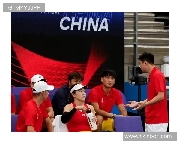 南京网球队在全国网球团队协作排名中创下历史新高引发关注