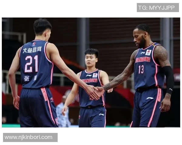 广州篮球队与上海篮球队对决后的战术分析与节奏探讨